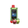 Saltica Digital 20000 Double Apple Disposable Vape Bar