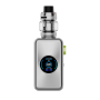 Vaporesso Gen Max Kit