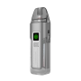 Vaporesso Luxe X2 Pod Mod